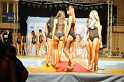 Body Miss Ragusa 8.8.2010 (275)